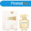 Elie Saab Le Parfum Lumiere - EDP 90 ml