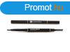 Pola Cosmetics Szemldkceruza ecsettel Precise Styler 5 ml 