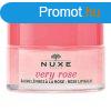 Nuxe Hidratl ajakbalzsam Very Rose (Lip Balm) 15 g