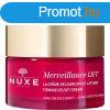 Nuxe Feszest krm norml s szraz brre Merveillance Lift