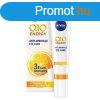 Nivea Energetizl rnctalant szemkrnykpol Q10 (Fresh 