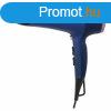 ProfiCare Hajszrt PC-HTD 3030