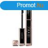 Lancme Dst szempillaspirl Lash Idole (Mascara Volume Ef