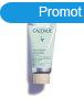 Caudalie Mlytisztt brhmlaszt (Deep Cleansing Exfoliato
