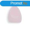 Revolution Smink szivacs (Ultimate Powder Sponge)