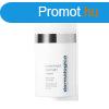 Dermalogica jszakai tpll krm PowerBright TRx (Pure Nigh