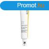 StriVectin Szemkrnyk brfeszest szrum Tighten and Lift 