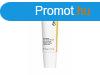 StriVectin Nyakbr pol szrum masszzs appliktorral Tight