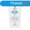 Kiehl&#039;s SPF 50 Ultra Light Daily UV Defense (Aqua G