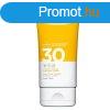 Clarins Fnyvd testre SPF 30 (Sun Care Cream) 150 ml