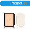 Chanel Utntlt kompakt matt sminkekhez SPF 15 Le Teint Ult