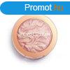 Revolution Brvilgost Revolution Re-Loaded (Highlighter) 