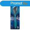 Scholl Kzi sarokreszel gymntkristlyokkal Velvet Smooth 