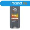 Dove Tusfrd 3 az 1-ben Men+Care Sport Care Endurance 250 m