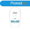Dove Folykony szappan Care & Protect (Hand Wash) 250 ml