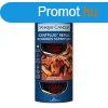 Yankee Candle Utntlt Cinnamon Stick elektromos diffzorho