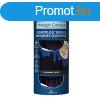 Yankee Candle Utntlt elektromos diffzorba Organic Kit Mi