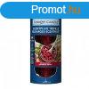 Yankee Candle Utntlt elektromos diffzorba Organic Kit Re