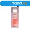 KISS Mszempilla eltvolt Falscara (Eyelash Remover) 50 ml