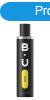 B.U. B.U. Wild - EDT 50 ml