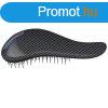Dtangler Hajkefe fogantyval Black Point