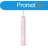 Philips Sznikus elektromos fogkefe Sonicare ProtectiveClean