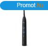 Philips Sznikus elektromos fogkefe Sonicare ProtectiveClean