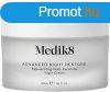 Medik8 Fiatalt jszakai krm Advanced Night Restore (Rejuv