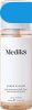 Medik8 Hmlaszt PHA tonik Press & Glow (Daily Exfoliati