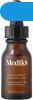 Medik8 Arcszrum Inteligent Retinol 3Tr (Supercharged 0,3% V
