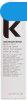 Kevin Murphy Texturizl spray a tengerparti hatsrt Hair.R
