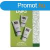 Bulldog Ajndkcsomag Original Skincare Trio