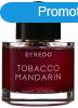 Byredo Tobacco Mandarin ? parfmkivonat 50 ml