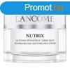 Lancme Tpll s nyugtat arckrm Nutrix (Nourishing and S