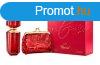 Chopard Love Chopard - EDP 100 ml + kozmetikai tska