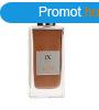 Aurora Scents Aroma IX - EDP 100 ml