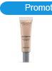 MDARA Flmatt smink peptidekkel Skinomym (Semi-Matte Peptid