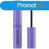 MDARA Tonizl szemldkzsel (Grow & Fix) 4,25 ml Medi