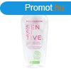 Dermacol Nyugtat tonik rzkeny brre Sensitive (Calming To