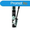 Dermacol Vzll szempillaspirl Imperial (Waterproof Mascar