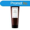 Sachajuan Hab gndr s hullmos hajra (Curl Treatment) 220 
