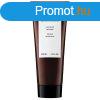 Sachajuan Tpll hajkezels srlt hajra (Hair Repair Treat