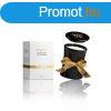 YESforLOV Varzslatos masszzsgyertya (Bewitching Candle) 12