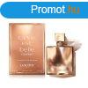 Lancme La Vie Est Belle LExtrait - parfmkivonat 50 ml
