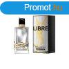 Yves Saint Laurent Libre L&#039;Absolu Platine - parfm 