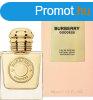Burberry Burberry Goddess ? EDP (jratlthet) 30 ml