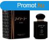 Flavia Just For You Aoud - EDP 100 ml