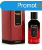 Flavia Marseille France - EDP 100 ml