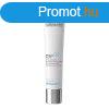 La Roche Posay Tpll rnctalant krm Hyalu B5 (Anti-Wrin