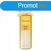 Women&#039;secret Forever Gold - testpermet 250 ml